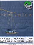 GM 1931 017.jpg